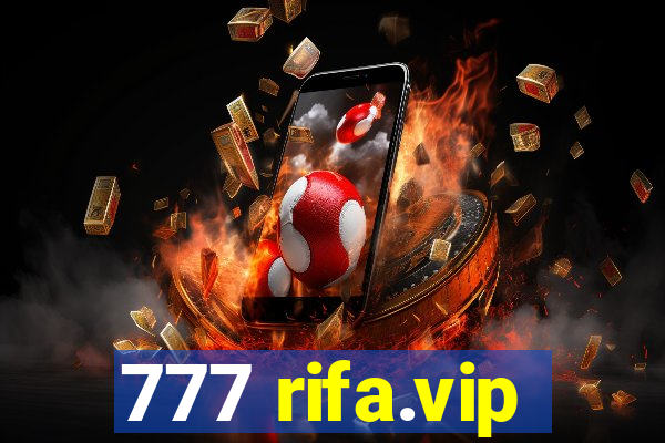 777 rifa.vip